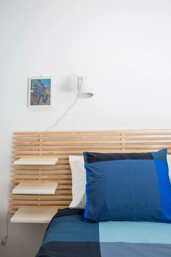 Apartment Spacious Unique Luxurious Central Thessaloniki Greece