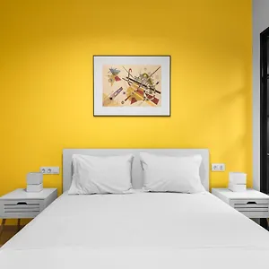 Amarillo, Nilie Hospitality Mgmt Διαμέρισμα