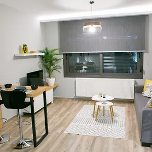  Apartment Sts Eight 6.2
